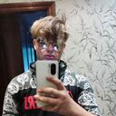 ���������� ������ ��������, ���� ����� ���������, 21 ���, ������������ ��� ������, ����� � ���������