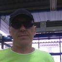 ���������� ������, ���� ������� MAKSIM2431, 49 ���, ������������ ��� ������