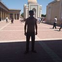 ���������� ������, ���� ������� ��������, 33 ����, ������������ ��� ������, ����� � ���������