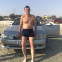  ,   , 53 ,     , c 