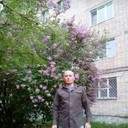 ���������� ����, ���� ������� �������, 49 ���, ������������ ��� ������, ����� � ���������, c�������� ���������