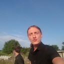 ���������� ������������, ���� ������� �������, 28 ���, ������������ ��� ����� � ���������, c�������� ���������