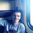 ���������� ������, ���� ������� �������, 32 ����, ������������ ��� ������, ����� � ���������