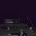 ���������� ����, ���� ����� Sergey, 25 ���, ������������ ��� ������, ����� � ���������