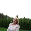 ���������� �����-���������, ���� ������� �˨��, 40 ���, ������������ ��� c�������� ���������