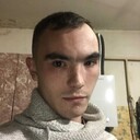 ���������� ������, ���� ������� ���������, 26 ���, ������������ ��� ������, ����� � ���������, c�������� ���������, ���������