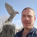 ���������� �����, ���� ����� �������, 23 ����, ������������ ��� ������, ����� � ���������, c�������� ���������