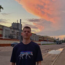  Kepno,   Konstantin, 26 ,   ,   