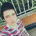  ,   , 28 ,   ,   , c , 