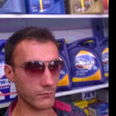 ���������� ���������, ���� ������� �����, 37 ���, ������������ ��� ������, ����� � ���������, c�������� ���������