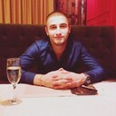  -,   Alexander, 32 ,   ,   