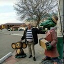 ���������� ������, ���� ������� �����, 59 ���, ������������ ��� c�������� ���������