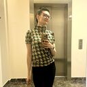 ���������� ������, ���� ������� �������, 38 ���, ������������ ��� ����� � ���������, c�������� ���������