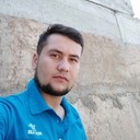 ���������� ������������, ���� ������� ������, 30 ���, ������������ ��� ������, ����� � ���������, c�������� ���������