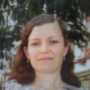 ���������� ��������, ���� ������� �������, 45 ���, ������������ ��� ������, ����� � ���������, c�������� ���������