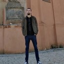 Bohnice,   , 32 ,   ,   , c 