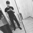 ���������� ������, ���� ������� ����, 30 ���, ������������ ��� ������, ����� � ���������