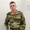 ���������� ���������, ���� ����� ���������, 22 ����, ������������ ��� ������, ����� � ���������, c�������� ���������, ���������