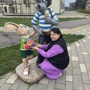 ���������� �����������, ���� ������� ������, 47 ���, ������������ ��� c�������� ���������