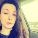 ���������� �����-���������, ���� ������� ��������, 37 ���, ������������ ��� ������, ����� � ���������, c�������� ���������