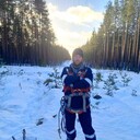 ���������� �����������, ���� ������� �������, 38 ���, ������������ ��� ������, ����� � ���������