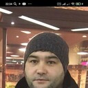 ���������� �������, ���� ������� ������, 39 ���, ������������ ��� ������, ����� � ���������, c�������� ���������