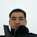 ���������� �����-���������, ���� ������� Doniyor, 37 ���, ������������ ��� ������, ����� � ���������