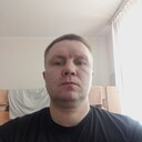 ���������� ���������, ���� ������� ���������, 41 ���, ������������ ��� ������, ����� � ���������