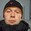 ���������� ��������, ���� ������� ������, 41 ���, ������������ ��� ������, ����� � ���������, c�������� ���������, ���������