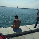  ,   Java, 31 ,   ,   , c , 