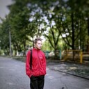  ,   , 24 ,  