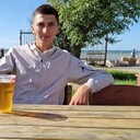  ,   Rakhman, 29 ,   ,   