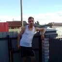  --,   , 48 ,   ,   