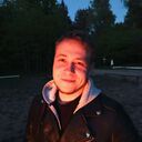 ���������� �����, ���� ����� ������, 25 ���, ������������ ��� ������, ����� � ���������