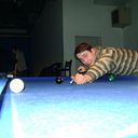 ���������� �����-���������, ���� ������� Alexei, 41 ���, ������������ ��� ������