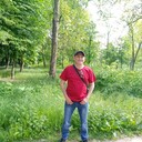  ,   , 39 ,   , c 