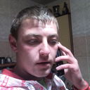 ���������� ������ ��������, ���� ������� ������, 39 ���, ������������ ��� ������