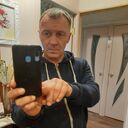  ,   , 47 ,   ,   , c , 