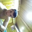  ,   , 32 ,   ,   