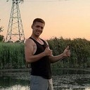 ���������� �������, ���� ������� Lev, 35 ���, ������������ ��� ������, ����� � ���������, c�������� ���������, ���������