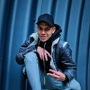 ���������� �������, ���� ������� Alexey, 32 ����, ������������ ��� ����� � ���������, c�������� ���������