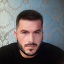 ���������� ������, ���� ������� ������, 37 ���, ������������ ��� ����� � ���������, c�������� ���������