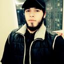  -,   , 24 ,   ,   
