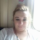  -,   , 40 ,   c 
