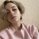 ���������� ������, ���� ������� �������, 25 ���, ������������ ��� ������, ����� � ���������, c�������� ���������, ���������