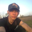  ,   , 31 ,     , c 