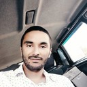  ,   Ilyos, 37 ,   ,   , c 
