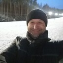 ���������� ������, ���� ������� ������, 42 ����, ������������ ��� ������, ����� � ���������