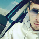 ���������� ������, ���� ����� Beglaryan, 25 ���, ������������ ��� ������, ����� � ���������