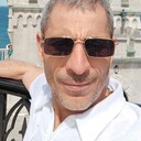  ,   Dav, 40 ,   ,   